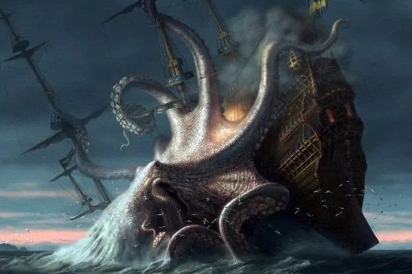 Kraken darknet market ссылка