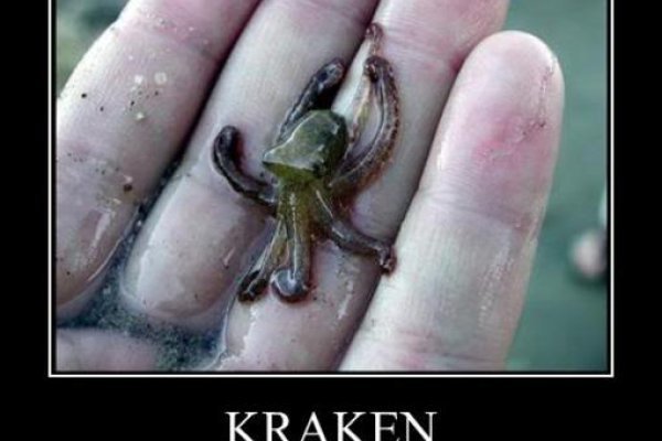 Сайт kraken зеркала