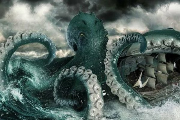 Кракен сайт kraken014 com